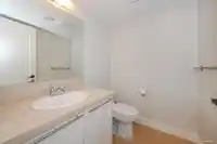 64 3109 161 STREET - thumbnail 23