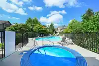 64 3109 161 STREET - thumbnail 24