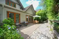 64 3109 161 STREET - thumbnail 25