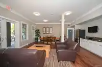 64 3109 161 STREET - thumbnail 26