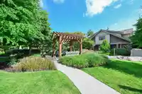 64 3109 161 STREET - thumbnail 28