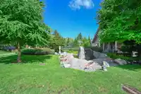 64 3109 161 STREET - thumbnail 29