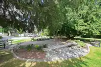 64 3109 161 STREET - thumbnail 30
