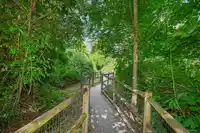 64 3109 161 STREET - thumbnail 31