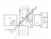 64 3109 161 STREET - thumbnail 32