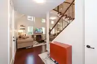 64 3109 161 STREET - thumbnail 6