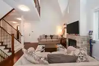 64 3109 161 STREET - thumbnail 7