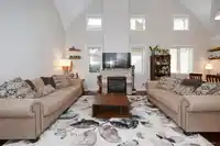64 3109 161 STREET - thumbnail 8