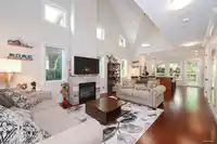 64 3109 161 STREET - thumbnail 9