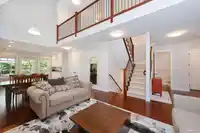 64 3109 161 STREET - thumbnail 10