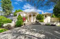 2262 133A STREET - thumbnail 1