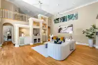 2262 133A STREET - thumbnail 12