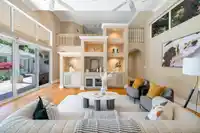 2262 133A STREET - thumbnail 13