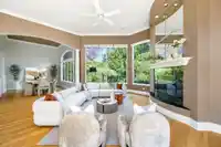 2262 133A STREET - thumbnail 15
