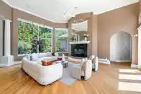2262 133A STREET - thumbnail 17