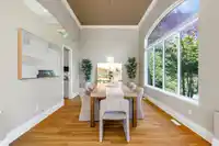 2262 133A STREET - thumbnail 18