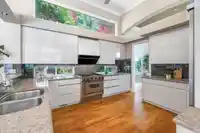 2262 133A STREET - thumbnail 19