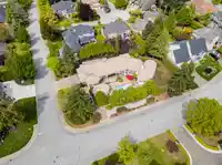 2262 133A STREET - thumbnail 3