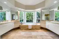 2262 133A STREET - thumbnail 26