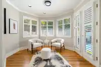 2262 133A STREET - thumbnail 27