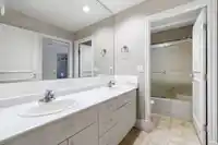 2262 133A STREET - thumbnail 36