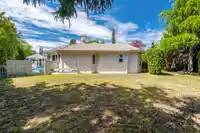 2262 133A STREET - thumbnail 38
