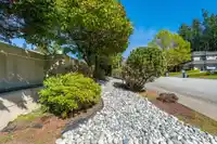 2262 133A STREET - thumbnail 39