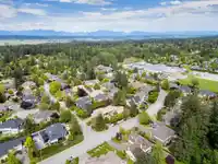 2262 133A STREET - thumbnail 40