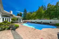 2262 133A STREET - thumbnail 7