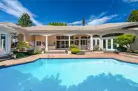 2262 133A STREET - thumbnail 8