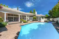 2262 133A STREET - thumbnail 10