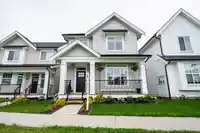 16786 21A AVENUE - thumbnail 1