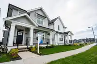 16786 21A AVENUE - thumbnail 2