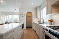 16786 21A AVENUE - thumbnail 11