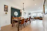 16786 21A AVENUE - thumbnail 12