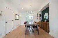 16786 21A AVENUE - thumbnail 13