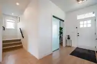 16786 21A AVENUE - thumbnail 14