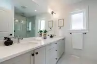 16786 21A AVENUE - thumbnail 19