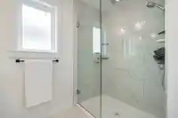 16786 21A AVENUE - thumbnail 20