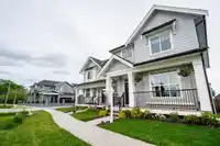 16786 21A AVENUE - thumbnail 3