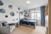 16786 21A AVENUE - thumbnail 22