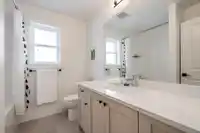 16786 21A AVENUE - thumbnail 23