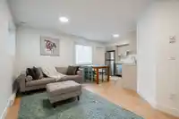 16786 21A AVENUE - thumbnail 28