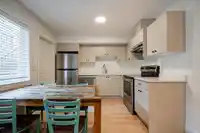 16786 21A AVENUE - thumbnail 30