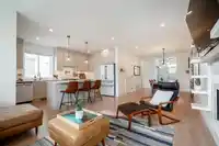 16786 21A AVENUE - thumbnail 4