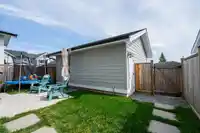 16786 21A AVENUE - thumbnail 35