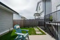 16786 21A AVENUE - thumbnail 36