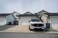 16786 21A AVENUE - thumbnail 37