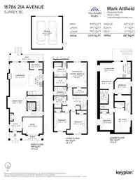 16786 21A AVENUE - thumbnail 38