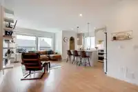 16786 21A AVENUE - thumbnail 5